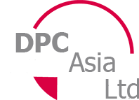DPC Asia