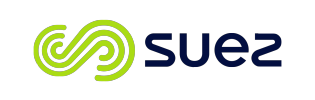 SUEZ_HD_logo