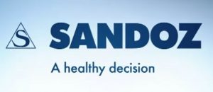 sandoz-logo-big